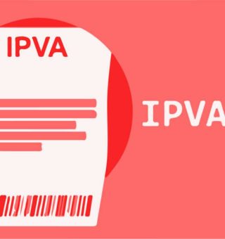 IPVA SP 2024