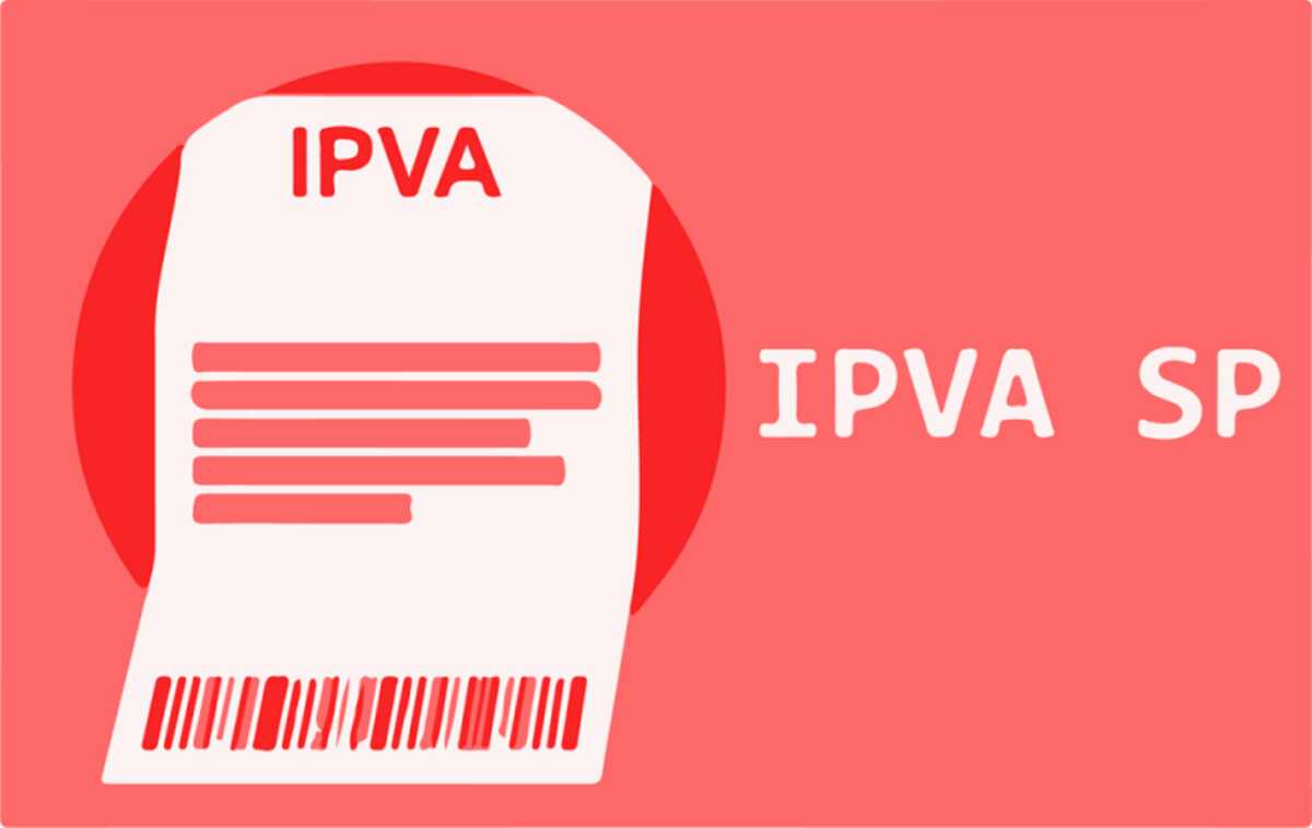 IPVA SP 2024 Consulta, Calendário, Valor, Descontos e Isenção