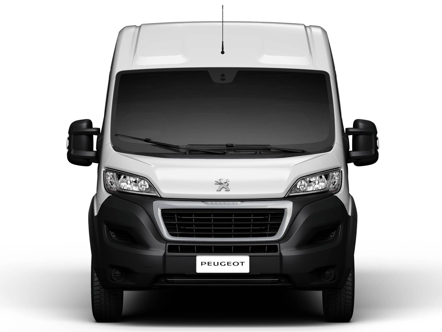 Peugeot Boxer 2024 Versões, Preços, Consumo e Ficha Técnica