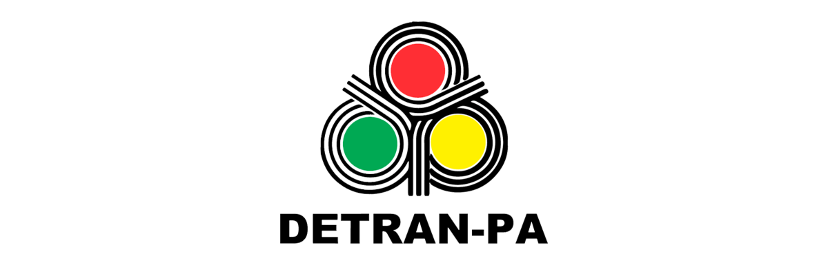 Banner de divulgação do Detran-PA