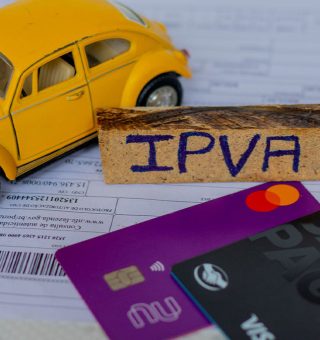 IPVA PA 2024