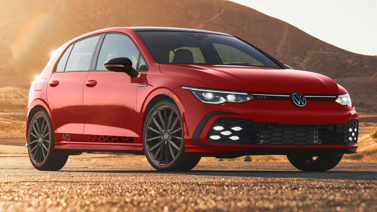 Novo Corsa 2024 é revelado com atualizações no visual - Motor Show