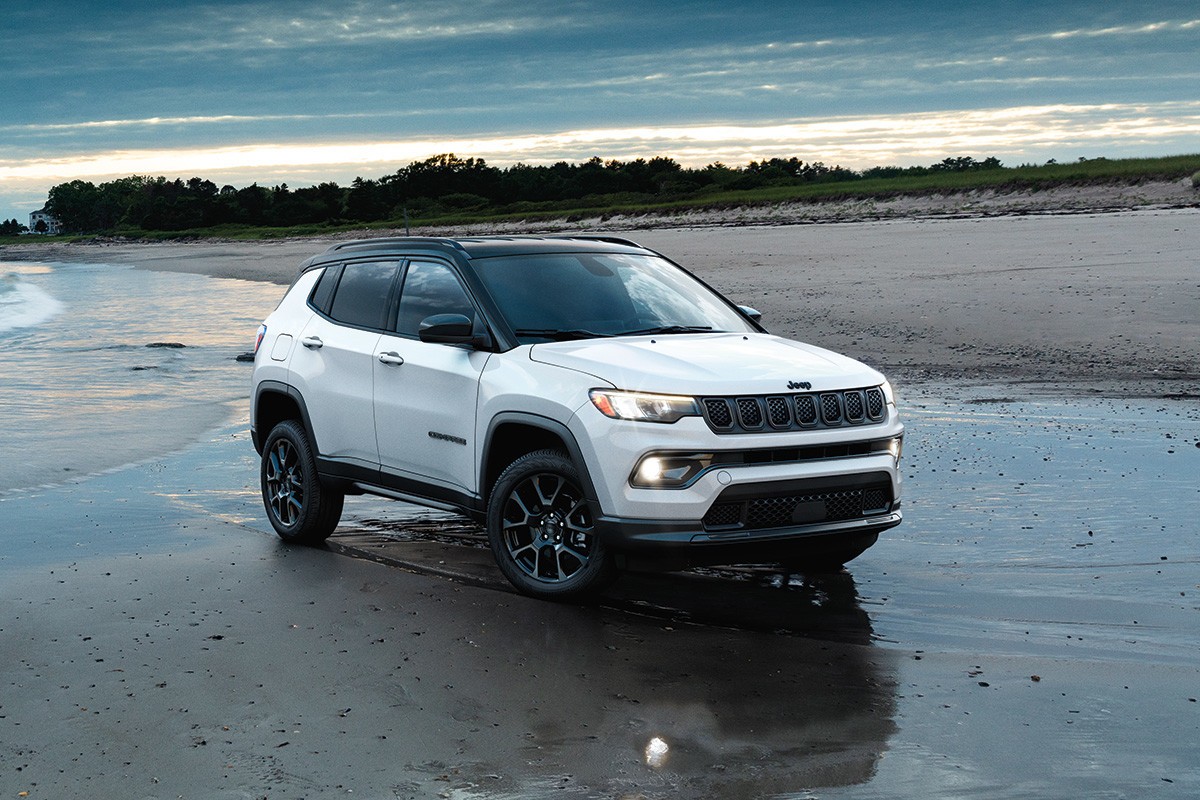 http://Jeep%20Compass%202024