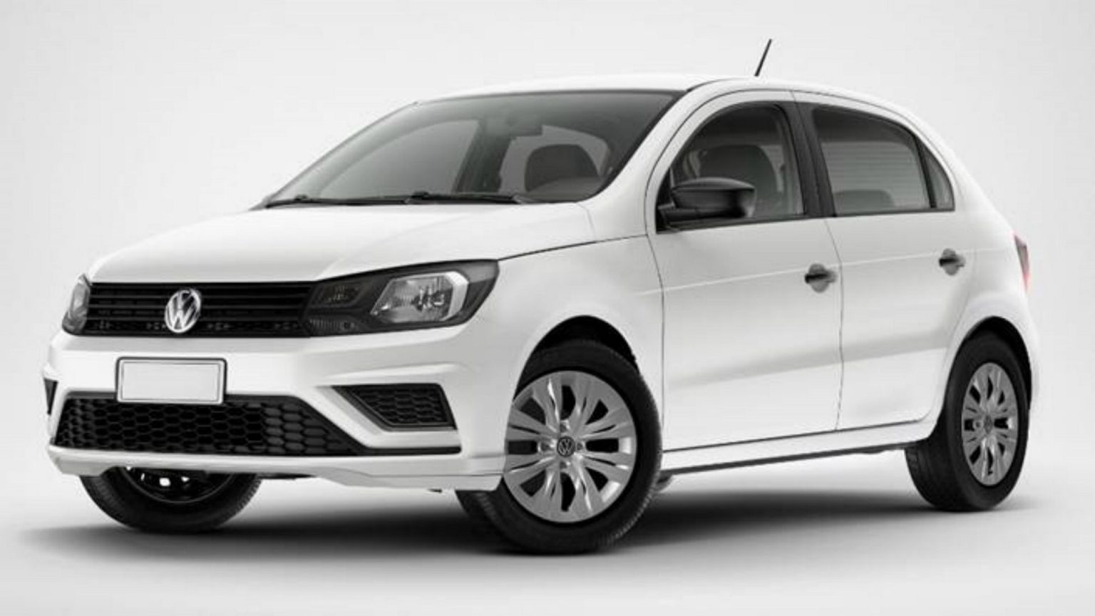 VW Gol 2024 Ficha Técnica, Preço e Avaliação