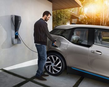 Quanto custa carregar um carro elétrico